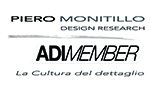 LOGO PIEROmonitillo